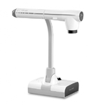 1349 - Elmo TT-12iD Document Camera